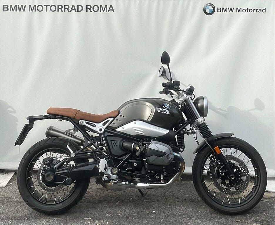 usatostore.bmw-motorrad.it Store BMW Motorrad R nineT BMW R nineT Scrambler ABS MY20