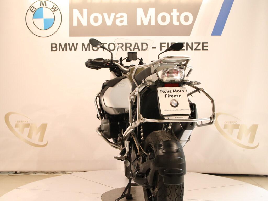 usatostore.bmw-motorrad.it Store BMW Motorrad R 1200 GS BMW R 1200 GS Adventure ABS MY12