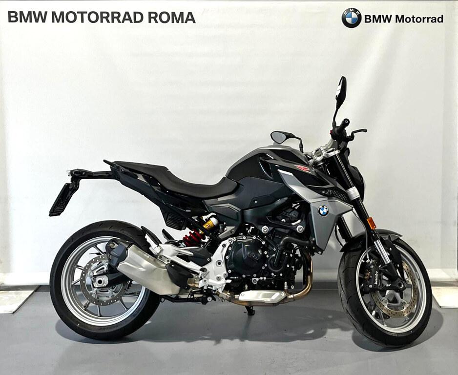 usatostore.bmw-motorrad.it Store BMW Motorrad F 900 R BMW F 900 R MY20