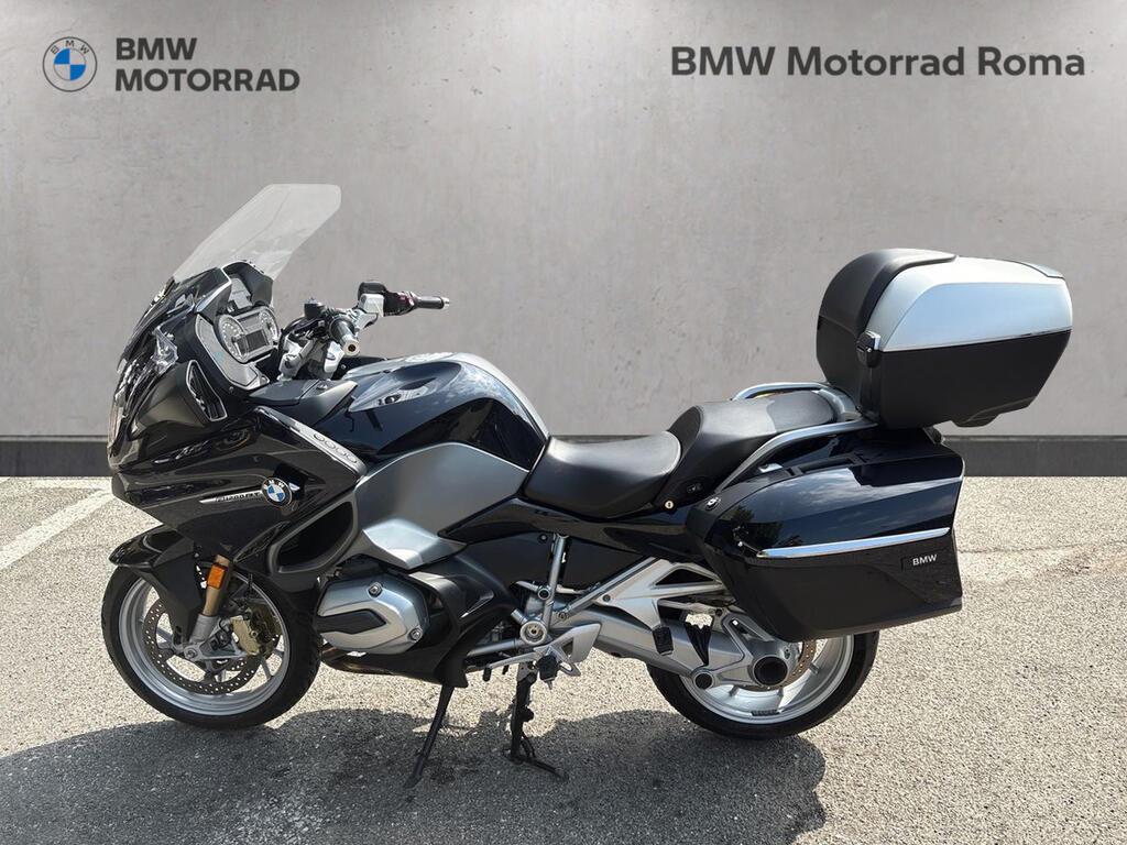 usatostore.bmw-motorrad.it Store BMW Motorrad K 1600 GT BMW K 1600 GT ABS MY22