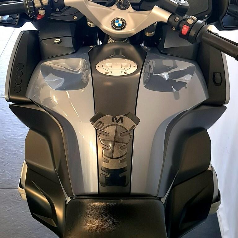 usatostore.bmw-motorrad.it Store BMW Motorrad R 1200 RT BMW R 1200 RT ABS MY14