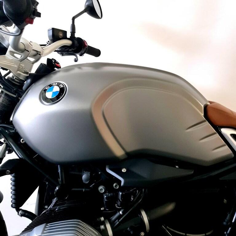 usatostore.bmw-motorrad.it Store BMW Motorrad R nineT BMW R nineT Scrambler ABS MY16