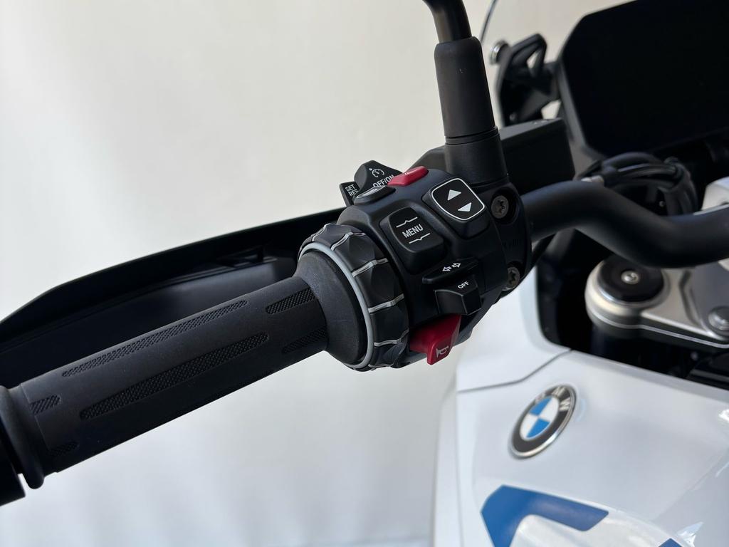 usatostore.bmw-motorrad.it Store BMW Motorrad R 1300 GS BMW R 1300 GS MY23