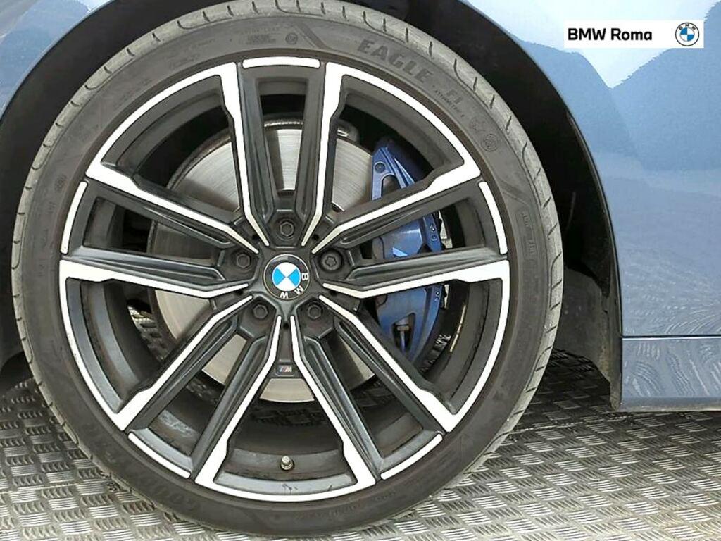 usatostore.bmw.it Store BMW Serie 4 M440i Coupe mhev 48V xdrive auto