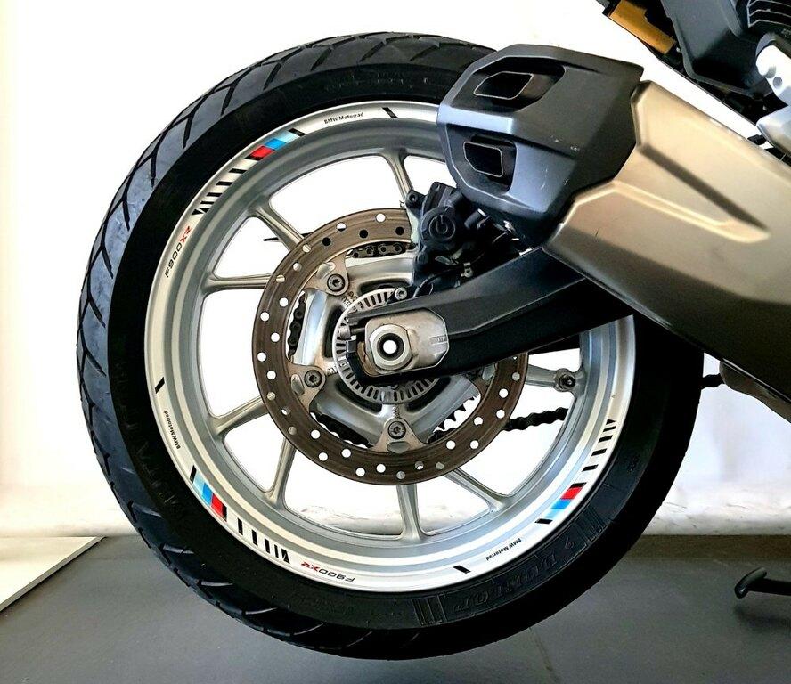 usatostore.bmw-motorrad.it Store BMW Motorrad F 900 XR BMW F 900 XR MY20