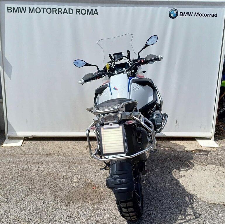 usatostore.bmw-motorrad.it Store BMW Motorrad R 1250 GS BMW R 1250 GS Adventure ABS MY21