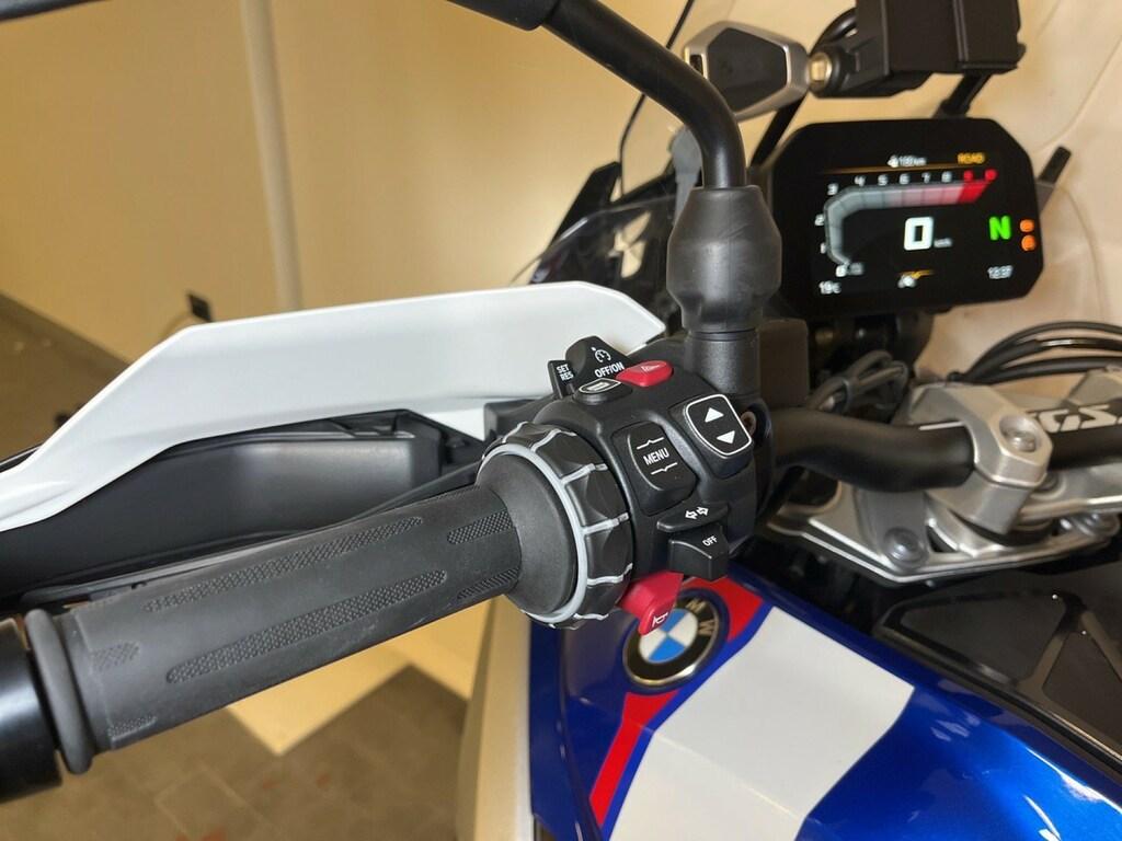 usatostore.bmw.it Store BMW Motorrad R 1300 GS BMW R 1300 GS MY23