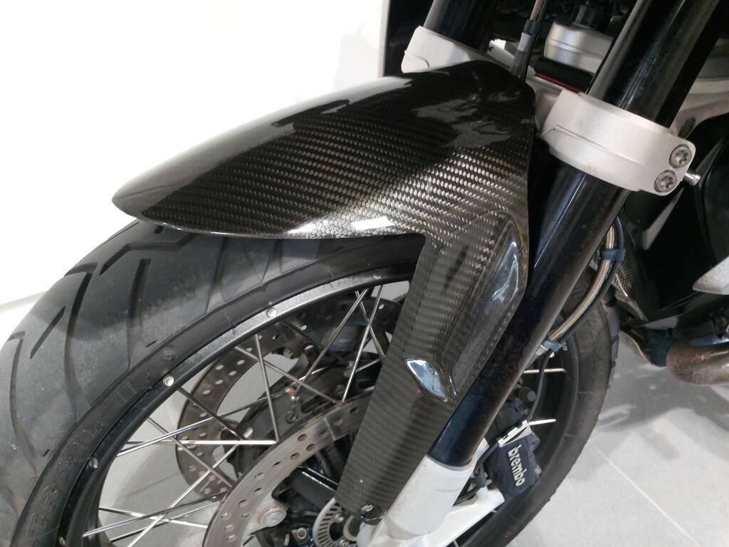 usatostore.bmw-motorrad.it Store BMW Motorrad R 1200 GS BMW R 1200 GS ABS MY14