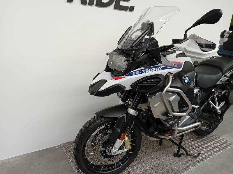 usatostore.bmw-motorrad.it Store BMW Motorrad R 1250 GS BMW R 1250 GS Adventure ABS MY21