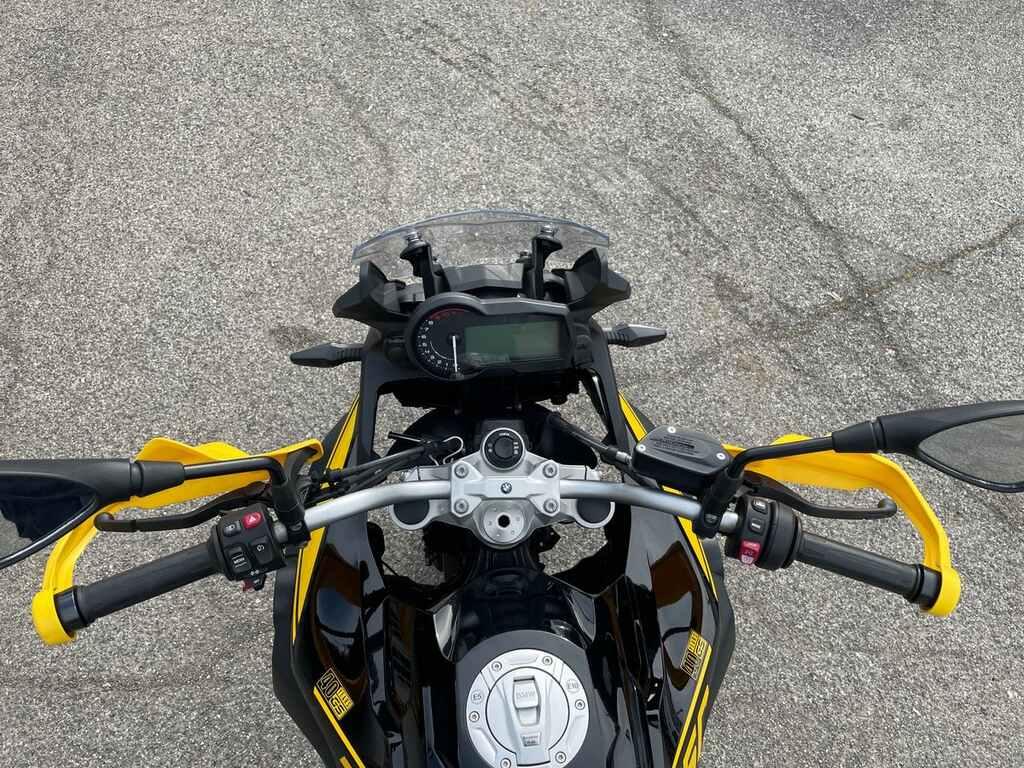 usatostore.bmw-motorrad.it Store BMW Motorrad F 750 GS BMW F 750 GS ABS MY21
