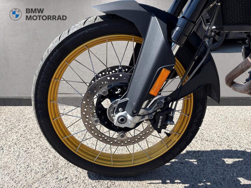usatostore.bmw-motorrad.it Store BMW Motorrad F 850 GS BMW F 850 GS ABS MY21