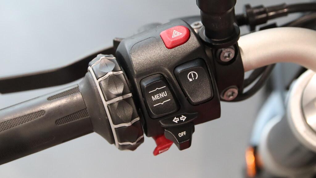 usatostore.bmw-motorrad.it Store BMW Motorrad F 900 R BMW F 900 R MY20