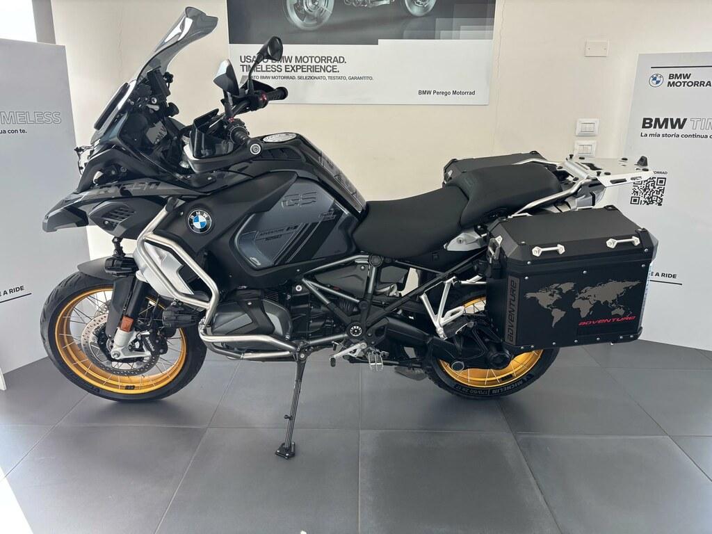 usatostore.bmw-motorrad.it Store BMW Motorrad R 1250 GS BMW R 1250 GS Adventure ABS MY21