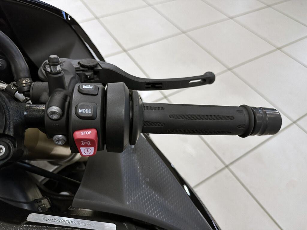 usatostore.bmw-motorrad.it Store BMW Motorrad S 1000 RR BMW S 1000 RR ABS MY23