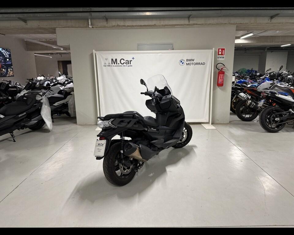 usatostore.bmw-motorrad.it Store BMW Motorrad C 400 GT BMW C 400 GT MY21