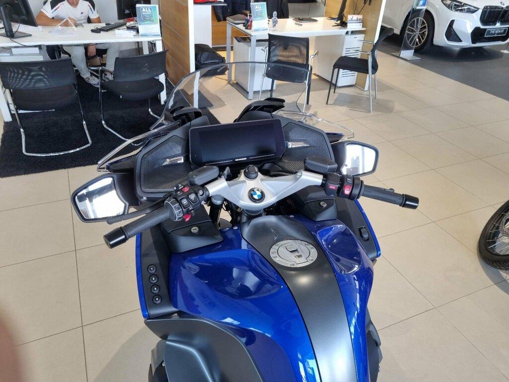 usatostore.bmw-motorrad.it Store BMW Motorrad R 1250 RT BMW R 1250 RT ABS MY20