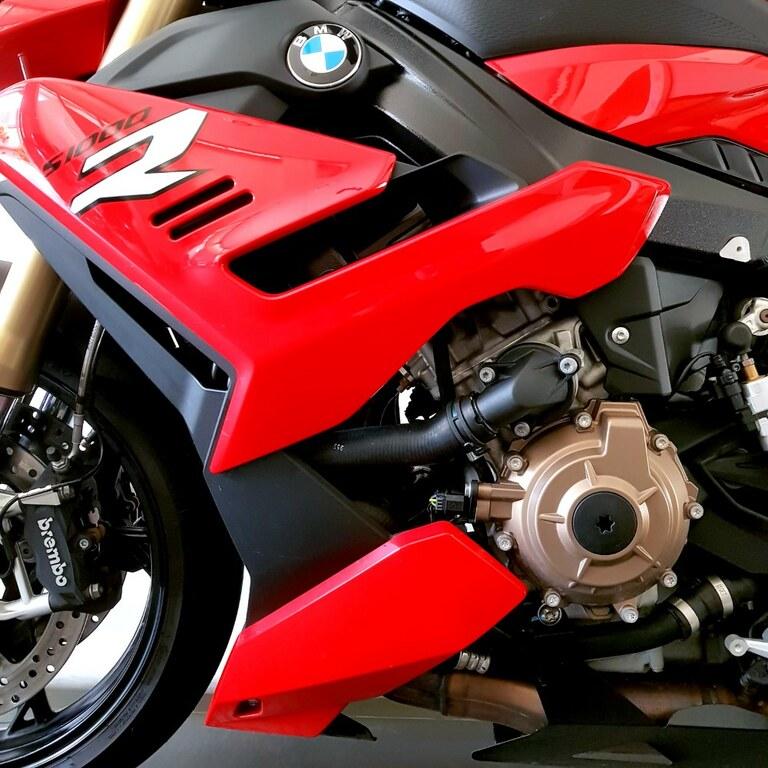 usatostore.bmw-motorrad.it Store BMW Motorrad S 1000 R BMW S 1000 R ABS MY21