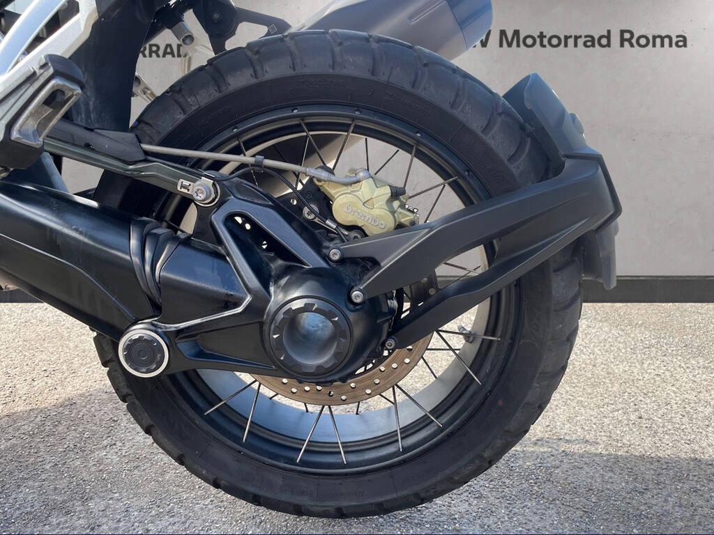 usatostore.bmw-motorrad.it Store BMW Motorrad R 1250 GS BMW R 1250 GS ABS MY21