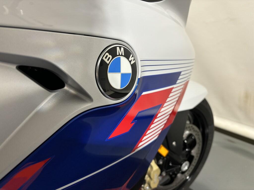 usatostore.bmw.it Store BMW Motorrad K 1600 GT BMW K 1600 GT ABS MY22