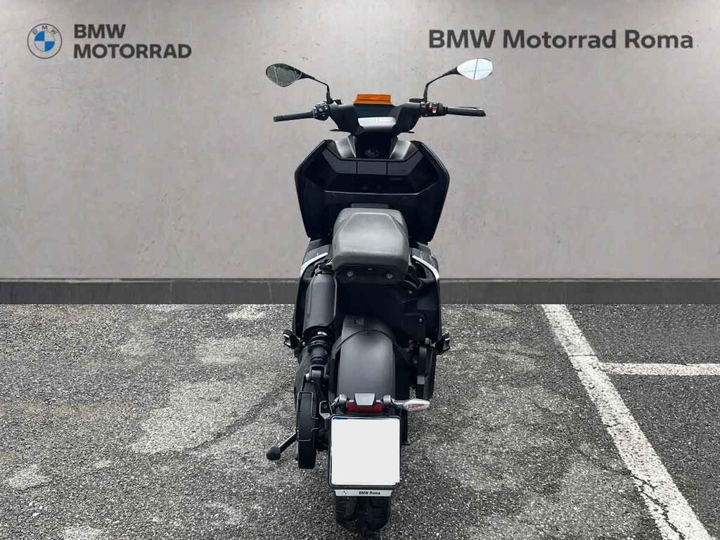 usatostore.bmw-motorrad.it Store BMW Motorrad CE 04 