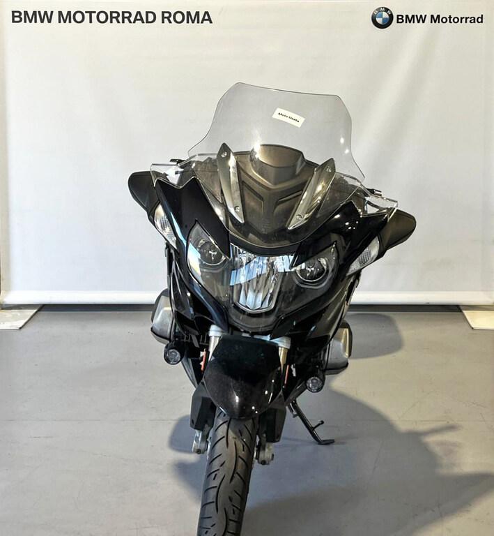 usatostore.bmw-motorrad.it Store BMW Motorrad R 1250 RT BMW R 1250 RT ABS MY19