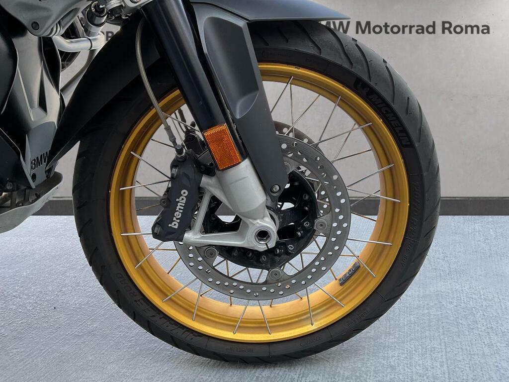 usatostore.bmw-motorrad.it Store BMW Motorrad R 1250 GS BMW R 1250 GS Adventure ABS MY21