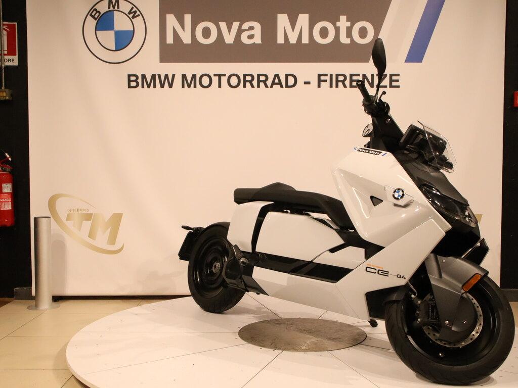 usatostore.bmw-motorrad.it Store BMW Motorrad CE 04 BMW CE 04 MY22