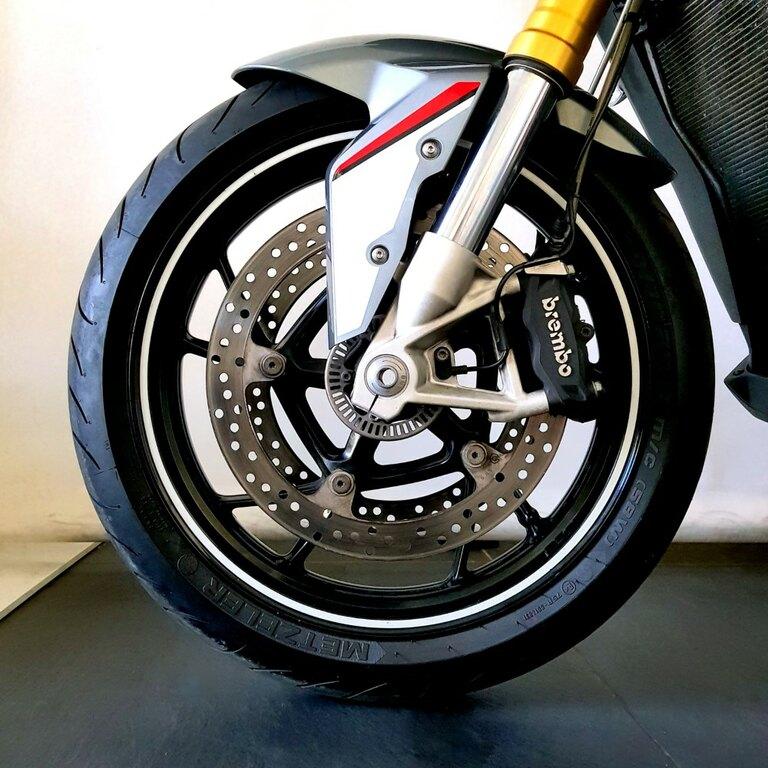 usatostore.bmw-motorrad.it Store BMW Motorrad S 1000 XR BMW S 1000 XR ABS MY15