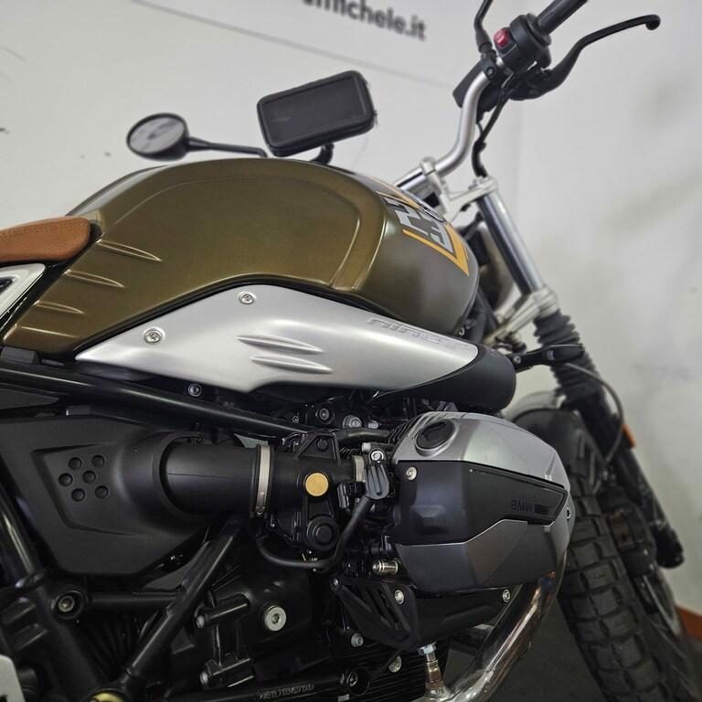 usatostore.bmw-motorrad.it Store BMW Motorrad R nineT Scrambler ABS