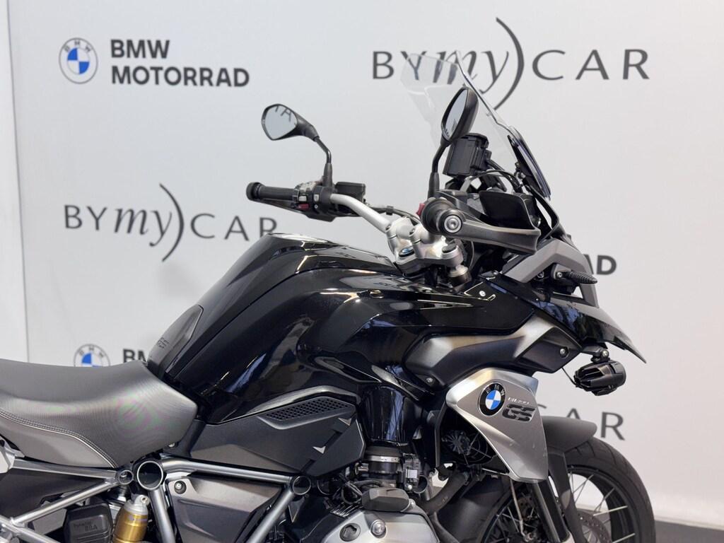 usatostore.bmw-motorrad.it Store BMW Motorrad R 1200 GS ABS