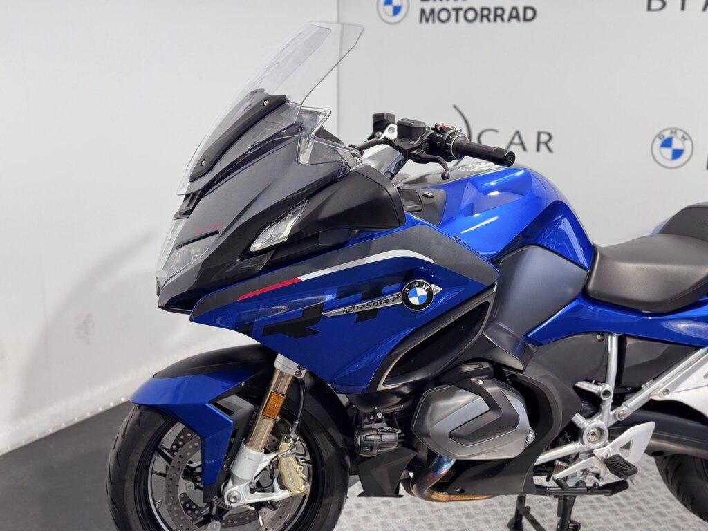 usatostore.bmw-motorrad.it Store BMW Motorrad R 1250 RT BMW R 1250 RT ABS MY20