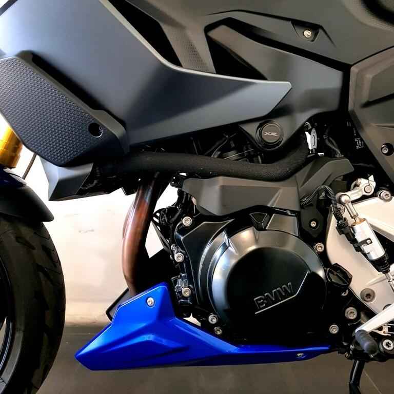usatostore.bmw-motorrad.it Store BMW Motorrad F 900 XR 