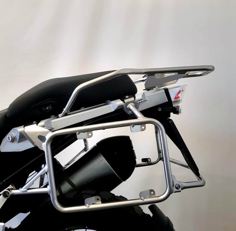 usatostore.bmw-motorrad.it Store BMW Motorrad R 1250 GS BMW R 1250 GS Adventure ABS MY21