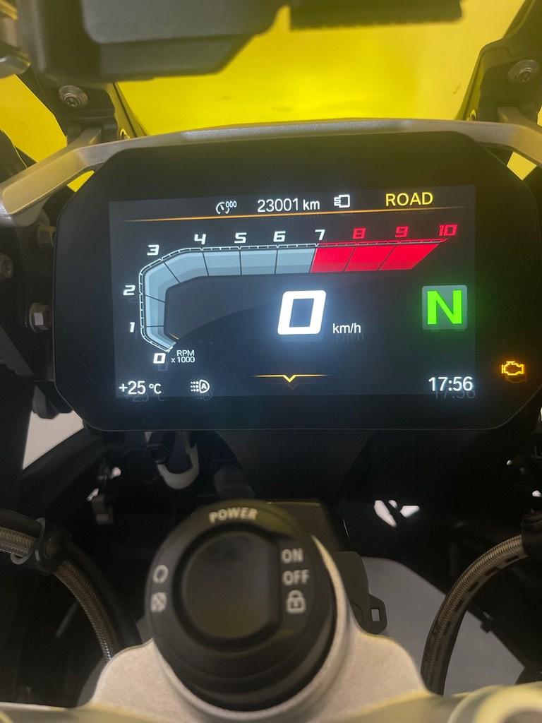 usatostore.bmw-motorrad.it Store BMW Motorrad R 1250 GS BMW R 1250 GS ABS MY19