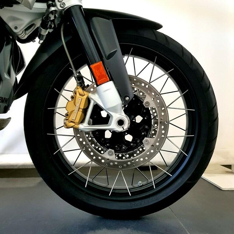usatostore.bmw-motorrad.it Store BMW Motorrad R 1250 GS BMW R 1250 GS ABS MY21