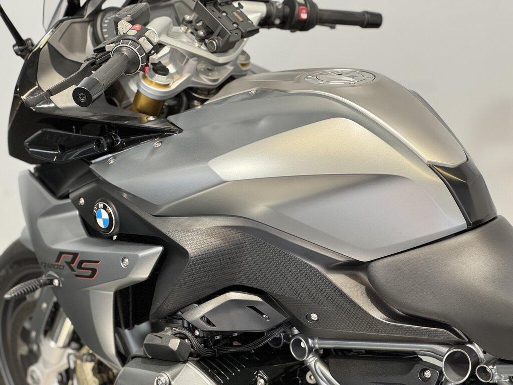 usatostore.bmw.it Store BMW Motorrad R 1200 RS BMW R 1200 RS ABS MY15