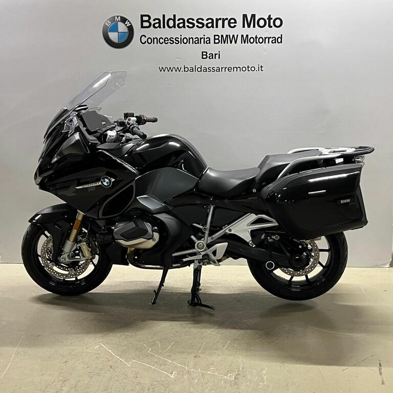 usatostore.bmw-motorrad.it Store BMW Motorrad R 1250 RT ABS