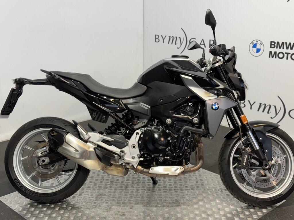 usatostore.bmw-motorrad.it Store BMW Motorrad F 900 R BMW F 900 R MY20