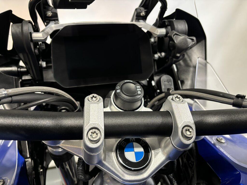 usatostore.bmw.it Store BMW Motorrad R 1250 GS BMW R 1250 GS Adventure ABS MY21