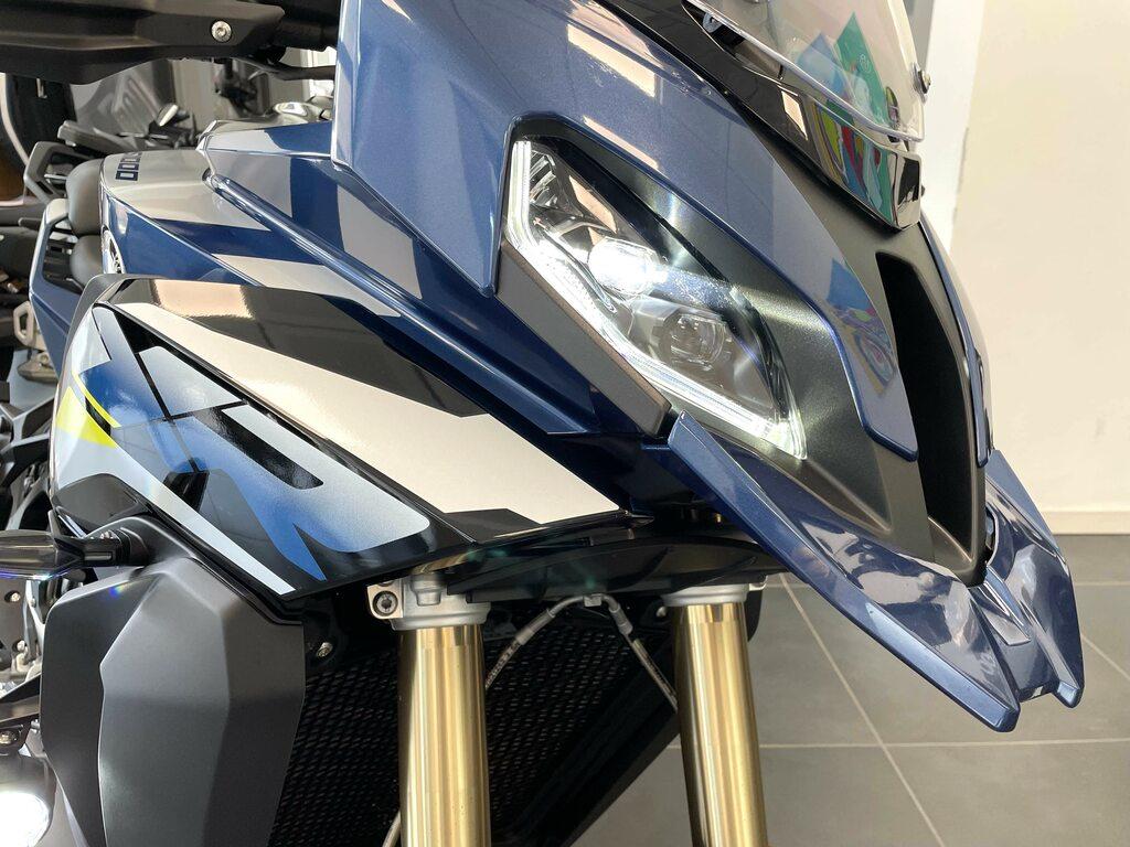 usatostore.bmw-motorrad.it Store BMW Motorrad S 1000 XR ABS
