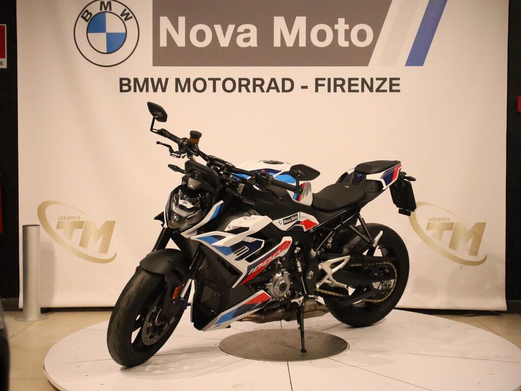 usatostore.bmw-motorrad.it Store BMW Motorrad M 1000 R BMW M 1000 R MY23