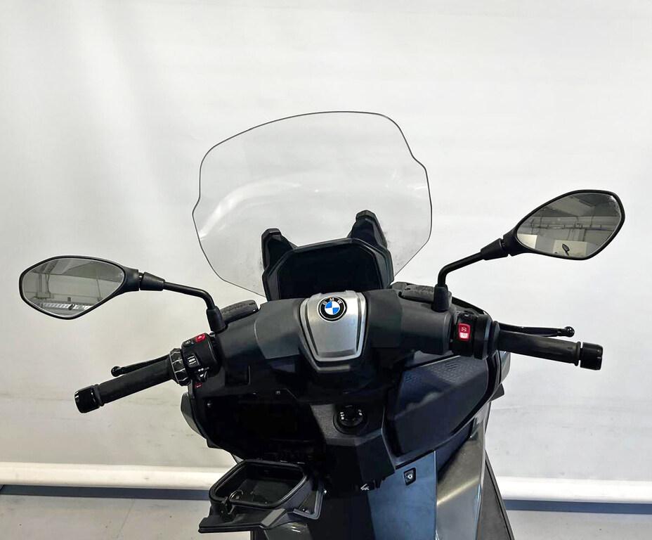 usatostore.bmw-motorrad.it Store BMW Motorrad C 400 GT BMW C 400 GT MY21