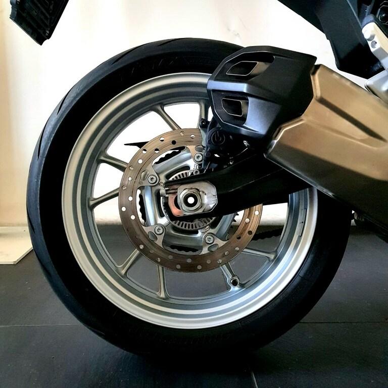 usatostore.bmw-motorrad.it Store BMW Motorrad F 900 R BMW F 900 R MY20