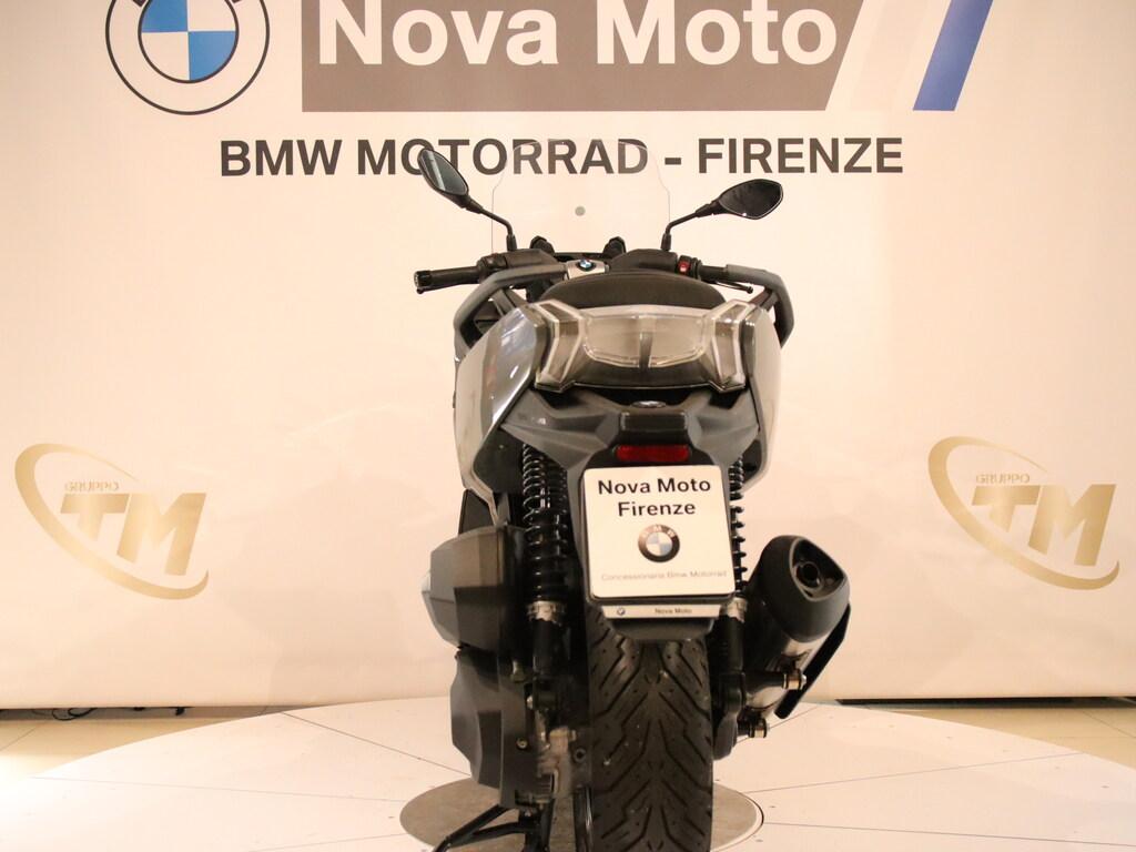 usatostore.bmw-motorrad.it Store BMW Motorrad C 400 GT BMW C 400 GT MY21