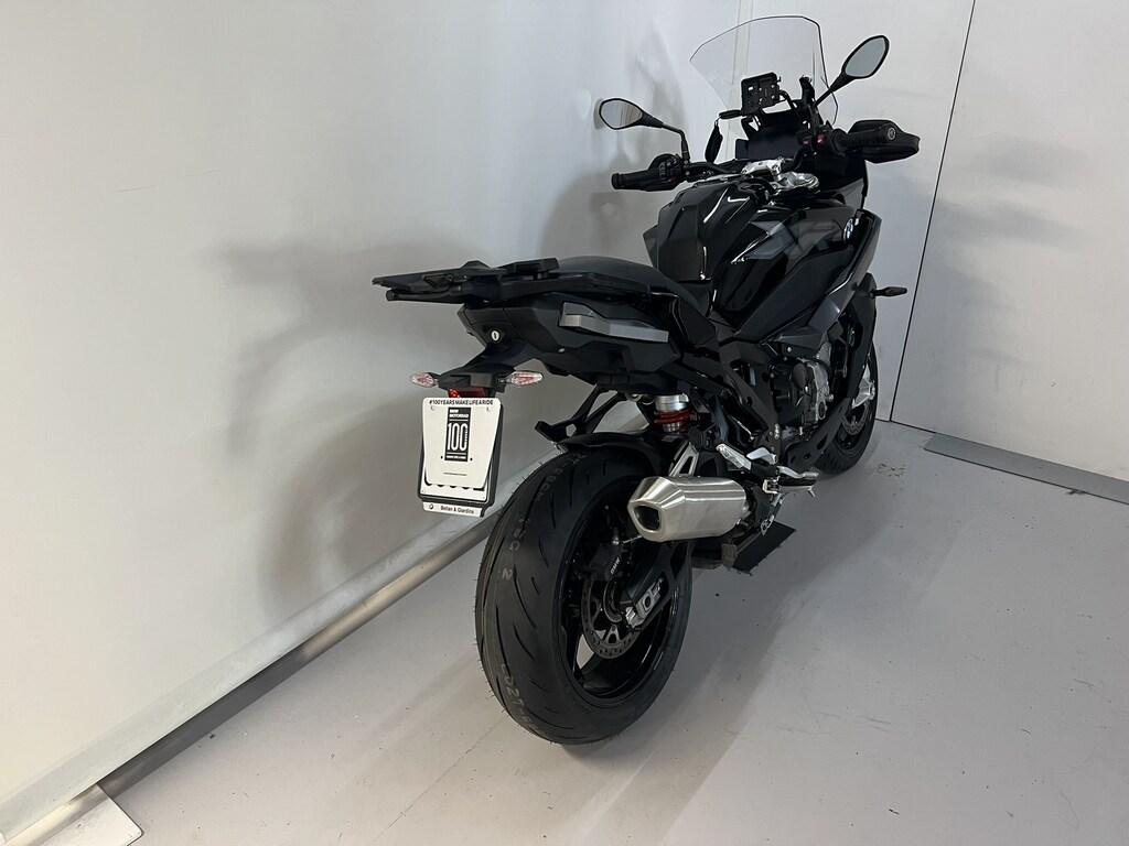 usatostore.bmw.it Store BMW Motorrad S 1000 XR BMW S 1000 XR ABS MY21