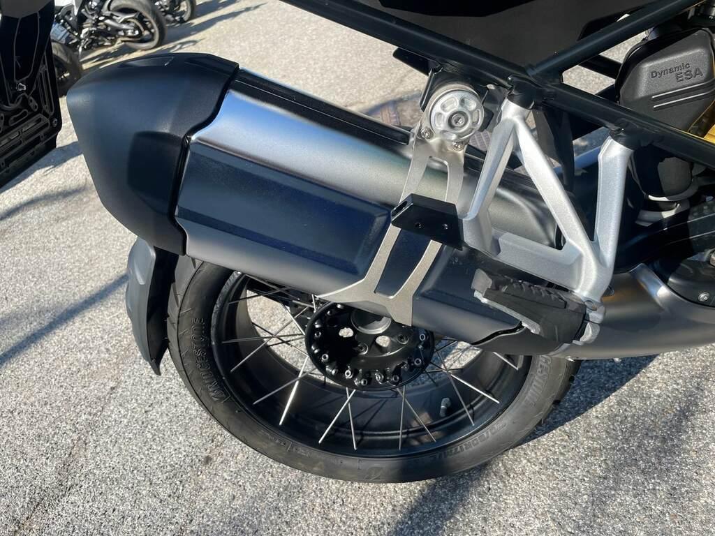 usatostore.bmw-motorrad.it Store BMW Motorrad R 1250 GS BMW R 1250 GS ABS MY21