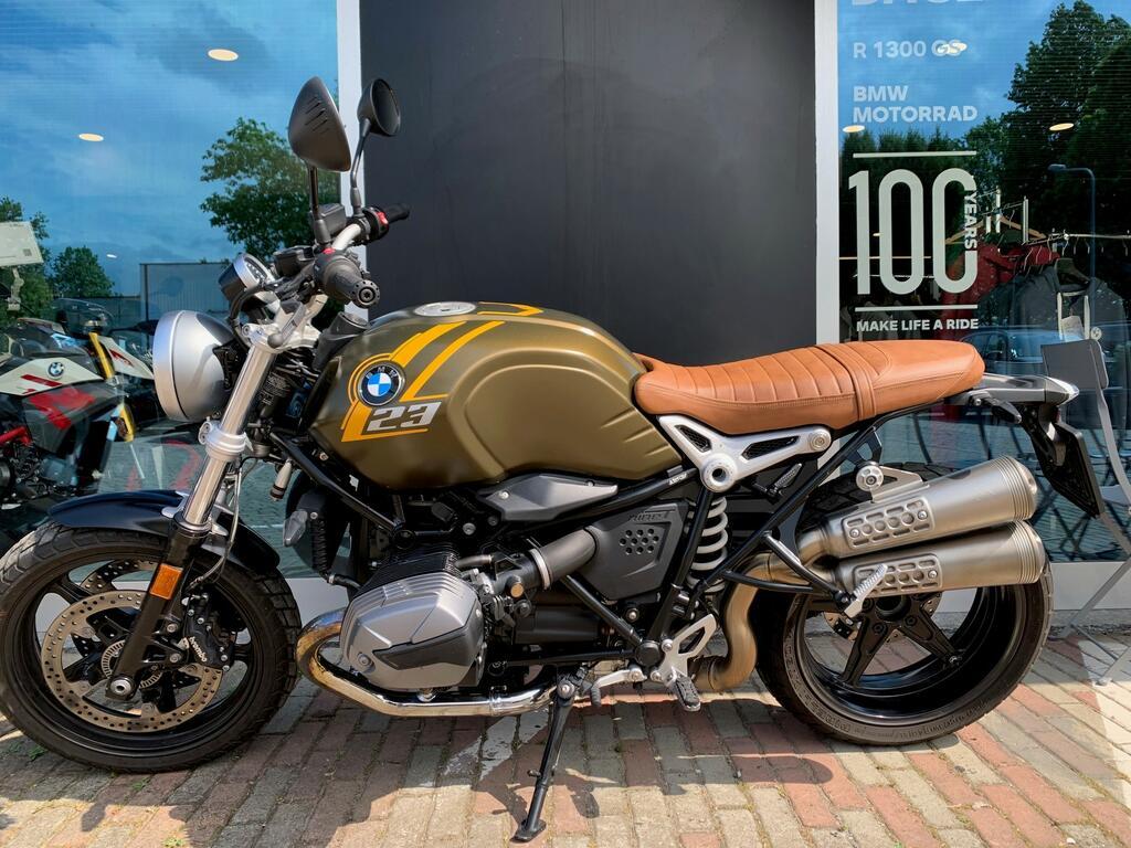 usatostore.bmw.it Store BMW Motorrad R nineT BMW R nineT Scrambler ABS MY20