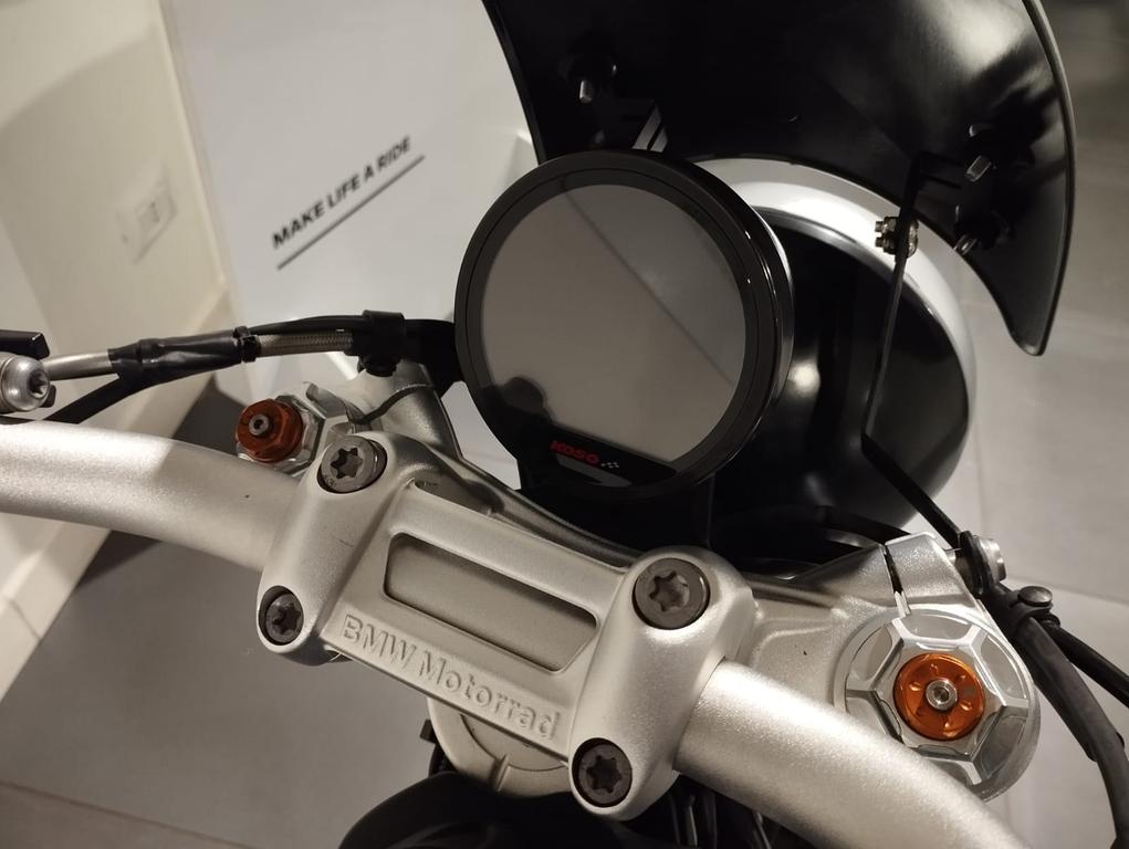 usatostore.bmw.it Store BMW Motorrad R nineT BMW R nineT Pure ABS MY17