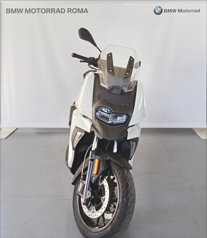 usatostore.bmw.it Store BMW Motorrad C 400 X BMW C 400 X MY19