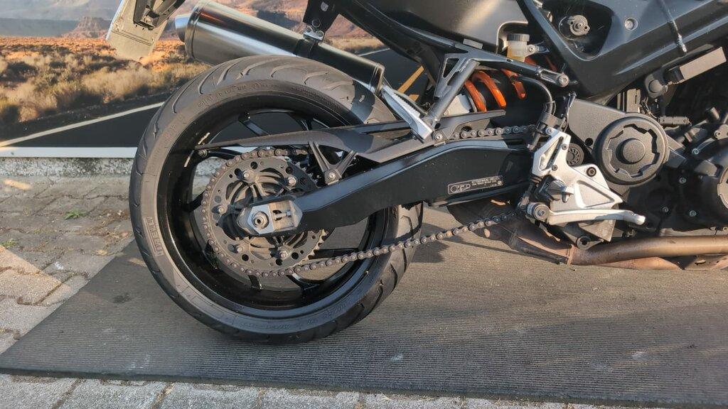 usatostore.bmw-motorrad.it Store BMW Motorrad F 800 R 